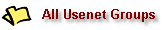 All Usenet Groups