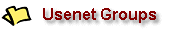 Usenet Groups