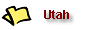 Utah