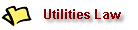 Utilities Law