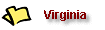 Virginia