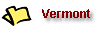 Vermont