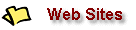 Web Sites