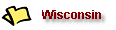 Wisconsin