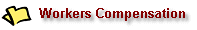 Workers Compensation