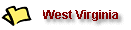 West Virginia