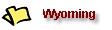 Wyoming