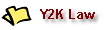 Y2K Law