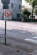 rilevamento barriere architettoniche