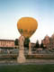 concentramento in stazione - 11kb