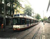 tram1_p.jpg - 2kb