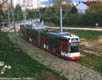 tram2_p.jpg - 2kb
