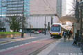 tram3_p.jpg - 2kb