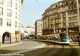 tram4_p.jpg - 2kb