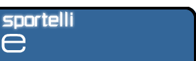 sportelli