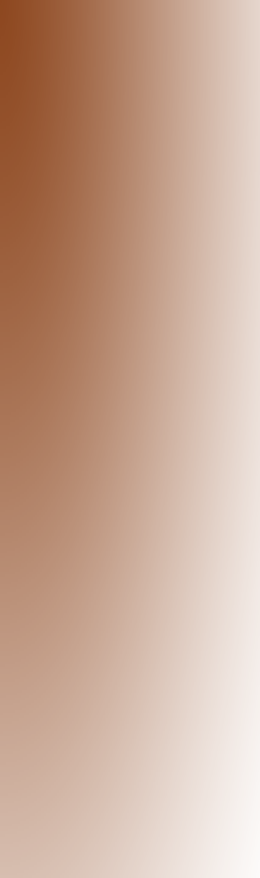 Background1.gif
