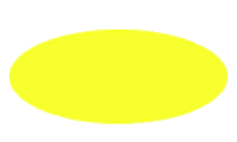 Yellowbubble.gif