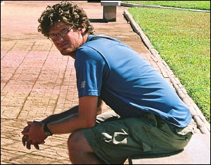 PortalSelfportrait2.jpg