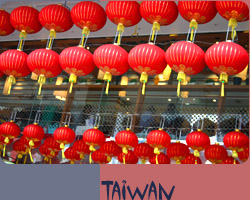 TaipeiHomeThumb.jpg