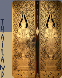 ThailandHomeThumb.jpg