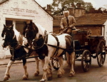 peterwales