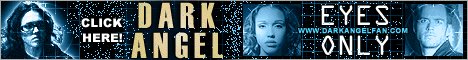 darkangelfan.com
