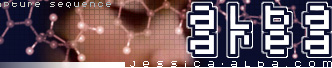 Jessica Alba.com
