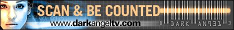 Dark Angeltv.com