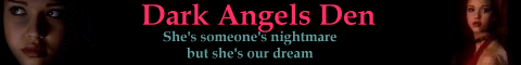 Dark Angels Den banner 2