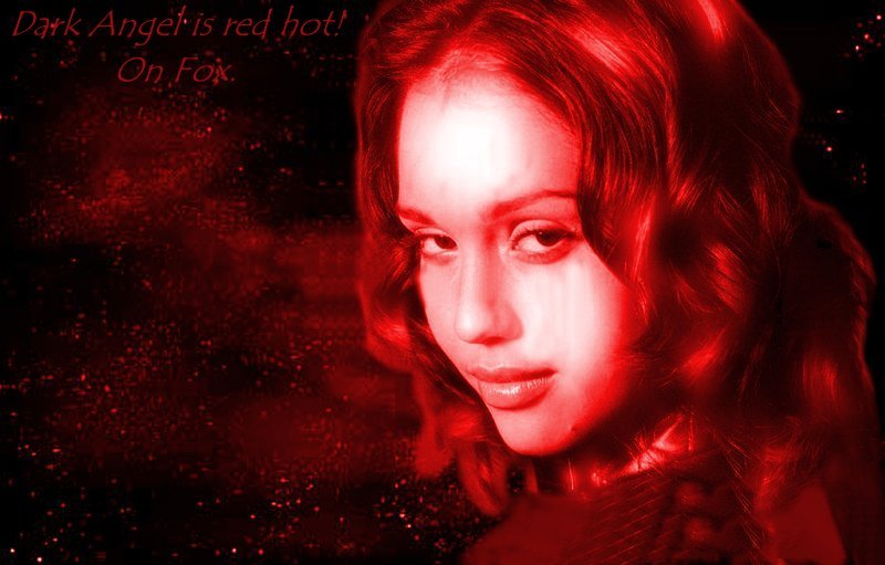 red hot max