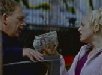 Here's your money Walter.