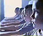 class for max
