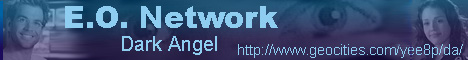 E.O. Network