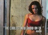 new ad