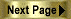 next button