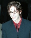 Richard Gunn