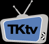 TKTV banner