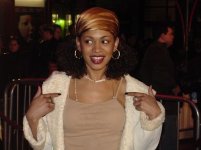 Valarie Ray Miller