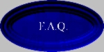 Frequently Asked Questions