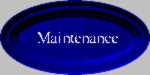 Click Here to View Maintenance Records