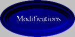 Click Here for a list of Modifications