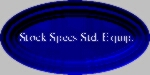 Click here for Legend specs