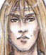 Azuril