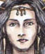 Elu