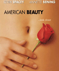 American Beauty