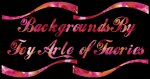 Background art work