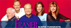 Frasier