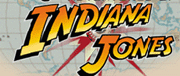 Indiana Jones