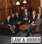 Law & Order