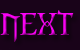 Next